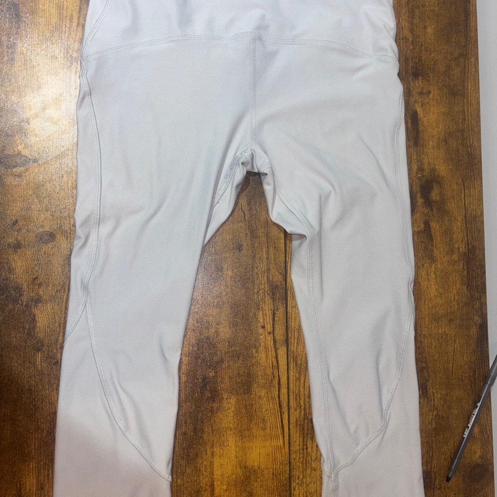 RBX Carp Leggings
